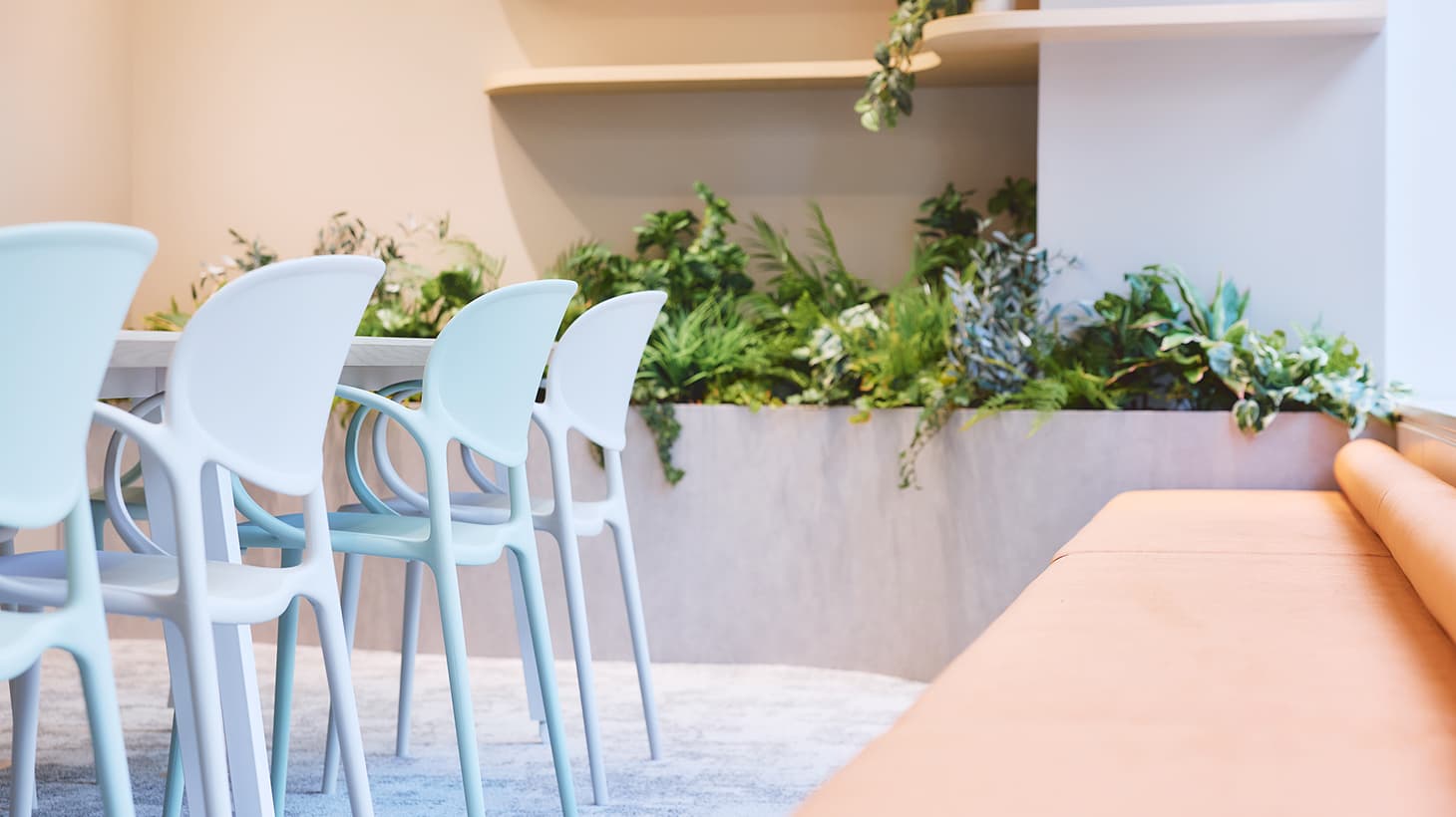 MAIN CONFERENCE ROOM 02