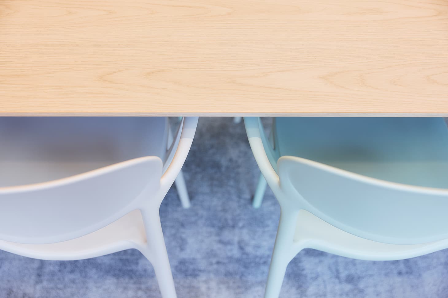 MAIN CONFERENCE ROOM 02