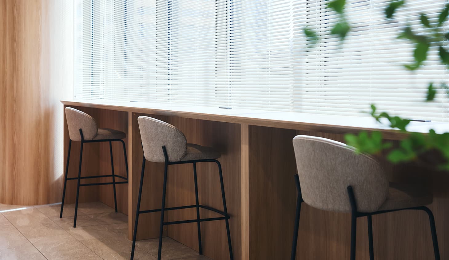 アクティブゾーン 03